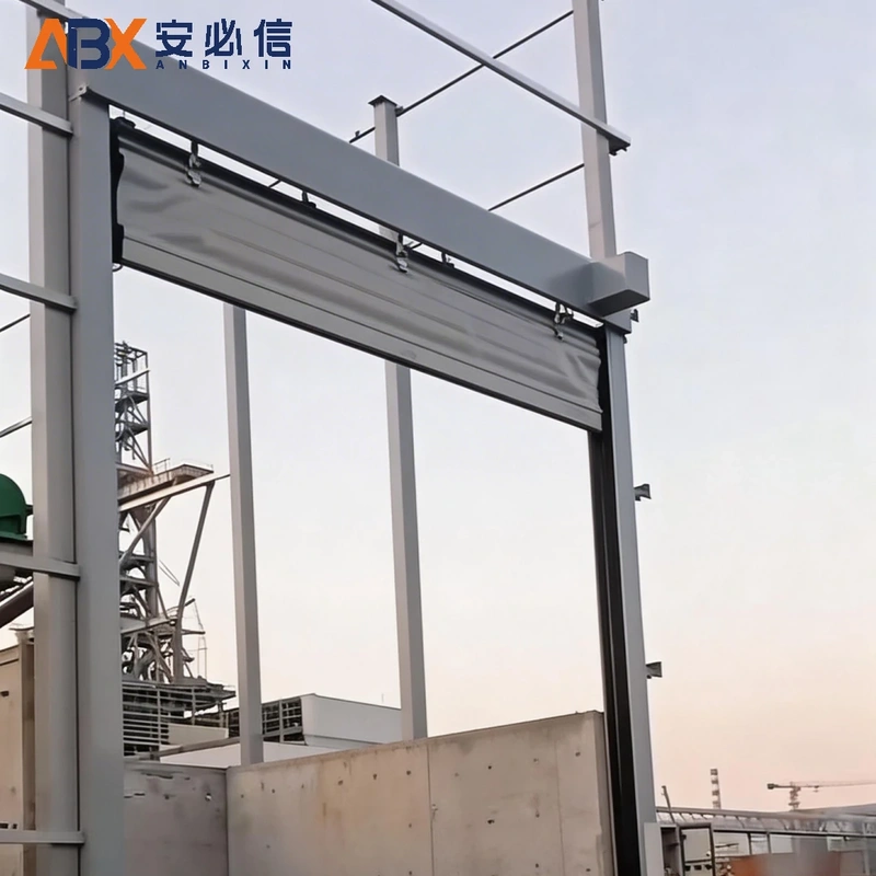 大理白族机械式门封