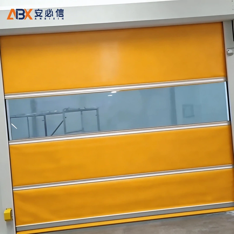 大理白族快速门