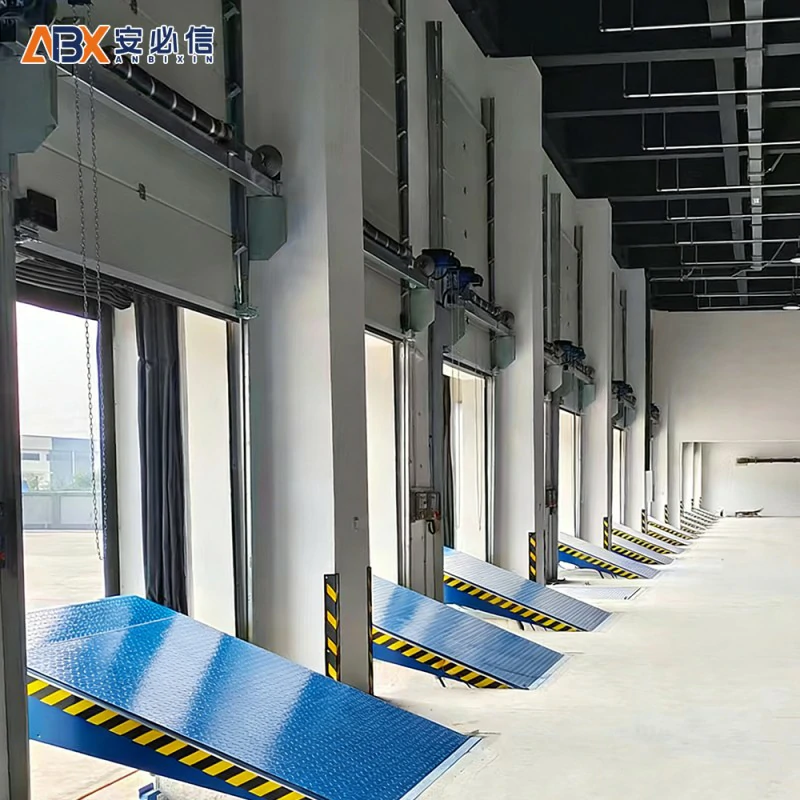 大理白族提升门